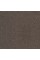 Гранітна мийка Schock Signus D100 L bronze 87