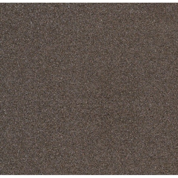 Гранітна мийка Schock Signus D100 L bronze 87