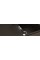 Гранітна мийка Schock Signus D100 carbonium 90