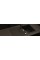 Гранітна мийка Schock Signus D100 carbonium 90