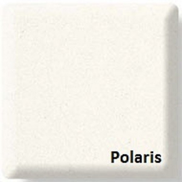 Гранітна мийка Schock Signus D100 polaris 99