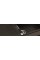 Гранітна мийка Schock Signus D100 L bronze 87