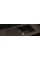 Гранітна мийка Schock Signus D100 L bronze 87