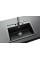 Гранітна мийка Schock Mono N100 magnolia 89