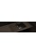 Гранітна мийка Schock Lotus D100 chocolate 86