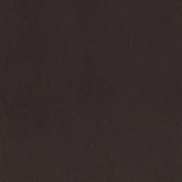 Гранітна мийка Schock Lotus D100 chocolate 86
