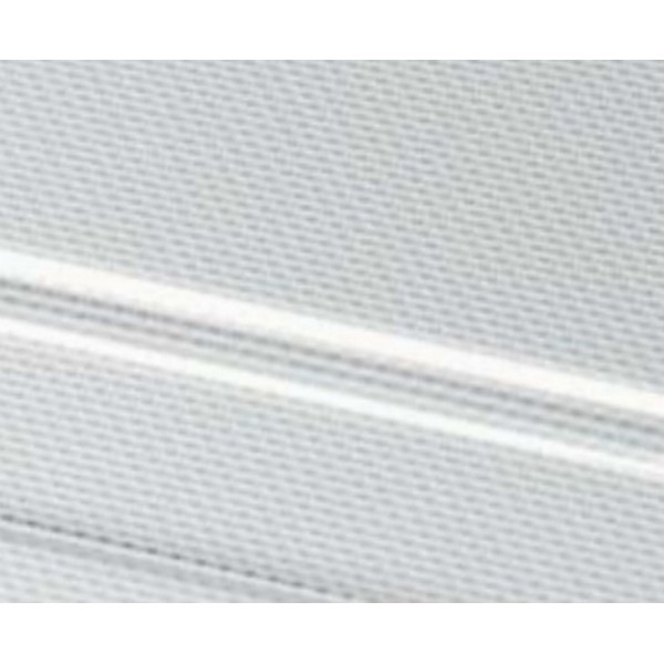 Кухонна мийка Franke POLAR PXL 612-E декор