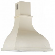 Витяжка Fabiano NeoRustic 90 Ivory