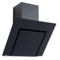 Витяжка Fabiano Adria 60 Black