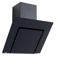 Витяжка Fabiano Adria 60 Black