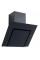 Витяжка Fabiano Adria 60 Black