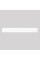 Витяжка Perfelli TLS 9833 W LED Strip