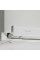 Витяжка Perfelli TLS 9833 W LED Strip