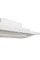 Витяжка Perfelli TLS 9833 W LED Strip