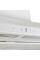 Витяжка Perfelli TLS 9833 W LED Strip