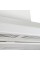 Витяжка Perfelli TLS 9833 W LED Strip