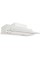 Витяжка Perfelli TLS 9833 W LED Strip