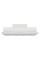 Витяжка Perfelli TLS 9833 W LED Strip