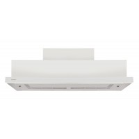 Витяжка Perfelli TLS 9833 W LED Strip