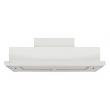Витяжка Perfelli TLS 9833 W LED Strip