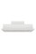 Витяжка Perfelli TLS 9833 W LED Strip
