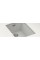 Гранітна мийка Schock Brooklyn N100S moonstone 22