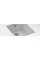 Гранітна мийка Schock Brooklyn N100 moonstone 22