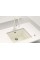 Гранітна мийка Schock Brooklyn N100L moonstone 22
