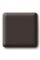 Гранітна мийка Schock Manhattan N150 Mocha-63