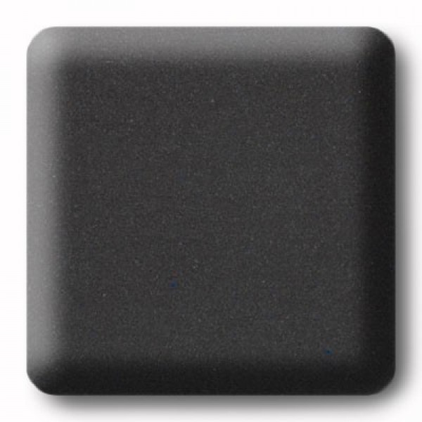 Гранітна мийка Schock Diy D100 S nero 13