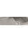 Гранітна мийка Schock Formhaus D100S moonstone 22