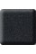 Гранітна мийка Schock Typos D100 Onyx-10