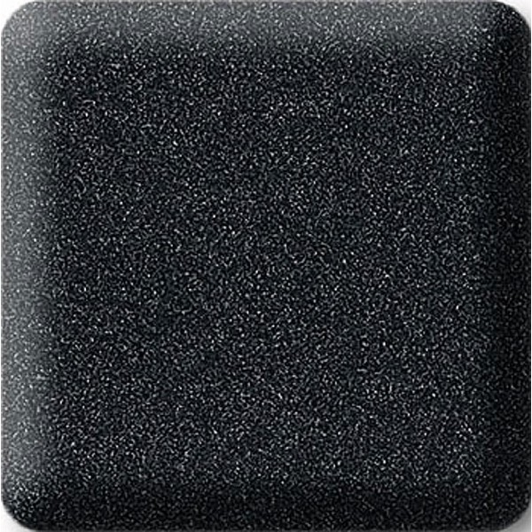 Гранітна мийка Schock Typos D100 Onyx-10