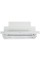 Витяжка Perfelli TLS 6833 W LED Strip
