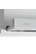 Витяжка Perfelli TLS 6833 W LED Strip