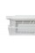 Витяжка Perfelli TLS 6833 W LED Strip
