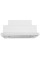 Витяжка Perfelli TLS 6833 W LED Strip