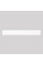 Витяжка Perfelli TLS 6833 W LED Strip