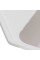 Гранітна мийка GRANADO Ibiza white