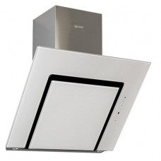 Витяжка Fabiano Adria 60 White
