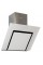Витяжка Fabiano Adria 60 White