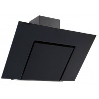 Витяжка Fabiano Adria 90 Black