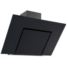 Витяжка Fabiano Adria 90 Black