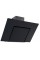 Витяжка Fabiano Adria 90 Black