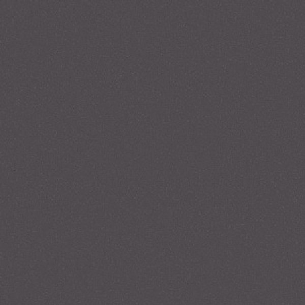 Кухонна мийка BLANCO ETAGON 500-U темна скеля