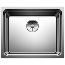 Кухонна мийка BLANCO ETAGON 500-U