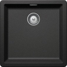 Гранітна мийка Schock Greenwich N100 stone 88