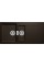 Гранітна мийка Schock Signus D150 bronze 87