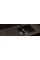 Гранітна мийка Schock Signus D150 carbonium 90