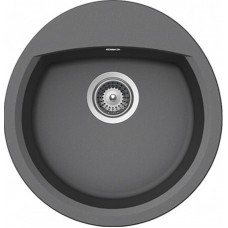 Гранітна мийка Schock Manhattan R100 Croma-49